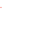 Great Pyrenees Reindeer Christmas