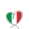 Ciao Italia