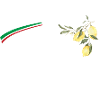 La vita e bella