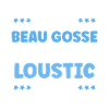 loustic