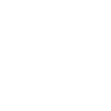 boloss