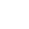 pignouf