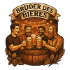 Beer lovers