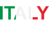Italy Italien Italia