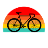 Bike Life Balance