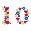 Flowers 10