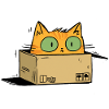 Mr Schroedinger