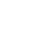 I Speak Sarcasm
