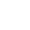 Gluten Hates Me
