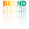 Bernd