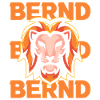 Leo Bernd
