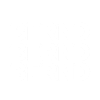 Bernd