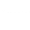 Bernd