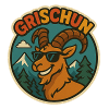 Grischun