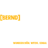 Bernd