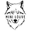 Little Wolf