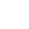 Sign language Bernd