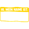 Bernd