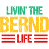 Bernd
