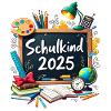 Schoolchild 2025