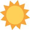 Soleil