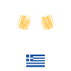 Yamas