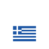Yamas