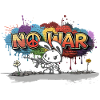 No war