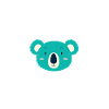 Flight Paramedic Koalafied Luftrettung