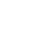 Volkswagen Blue VW Logo As Construction Graphic