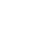 Volkswagen Hvid Klassisk VW Logo
