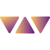 VER3 Sunset