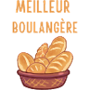 meilleur boulangere