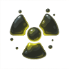 Radioactive