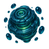 Cyber Sphere Matrix