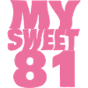 81