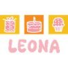 Leona