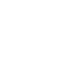 Stromberg Kokolores.