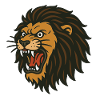 Roaring Lion