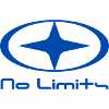 No Limits