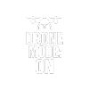 Mode drone activé