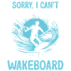 Wakeboarde Wakesurf Board Wakeboarding