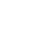 2025 year