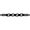 2025 Line Year