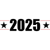 2025 year