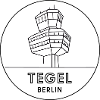TEGEL Tower