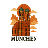 München