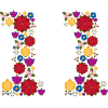 Flowers 11