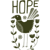 Hope