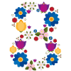 Flowers 8